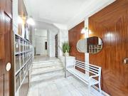 Espaçoso apartamento T10 em Linda a Velha, Oeiras 217m²...