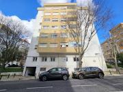 Espaçoso apartamento T10 em Linda a Velha, Oeiras 217m²... Espaçoso apartamento T10 em Linda a Velha, Oeiras 217m²...