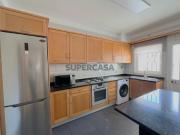 Espaçoso Apartamento T2 em Vilamoura