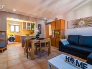 Espaçoso Apartamento T2 no Coração de Vilamoura 75m²...