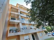 Espaçoso apartamento T3 + 1 Estúdio, na Quinta de São...