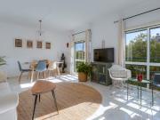 Espaçoso apartamento T3 à venda em Lagos, Algarve