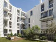 Apartamento T3 com estacionamento em Alcântara, Lisboa...