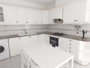 ESPAÇOSO APARTAMENTO T3 DE RÉS DE CHÃO COM GARAGEM