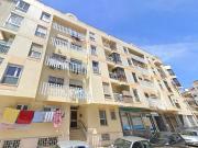 Espaçoso apartamento T3 em Mem Martins