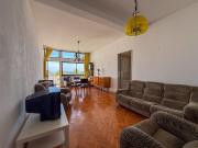 Espaçoso Apartamento T3 em Olivais Sul, Lisboa, com... Espaçoso Apartamento T3 em Olivais Sul, Lisboa, com...