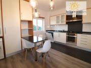 Luxuoso e Charmoso apartamento T3, Equipado e semi...