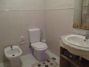 Espaçoso apartamento t3 na Lousã