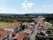 Espaçoso apartamento t3 na Lousã