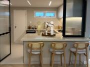 Espaçoso Apartamento à Venda ou locação no Paraíso 173m²