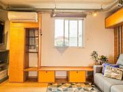 Espaçoso Apto 3D com Lazer e Segurança em Duque de Caxias