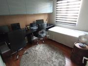 Espaçoso e Adaptável: Apartamento com 3 Dormitórios,...