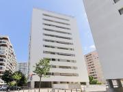 Espaçoso e luminoso Apartamento T3, com Varandas,...