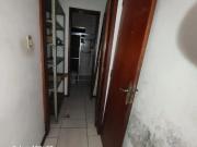 Escritório para Alugar no Bairro Costa e Silva com Área...