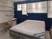EspaÃ§oso imÃ³vel para locaÃ§Ã£o de 249mÂ² com 3...
