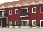 Espaçoso Loft T1 em condomínio de luxo no Monte Estoril Espaçoso Loft T1 em condomínio de luxo no Monte Estoril