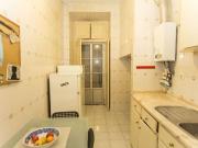 Espaçoso quarto para alugar em apartamento de 6 quartos... Espaçoso quarto para alugar em apartamento de 6 quartos...