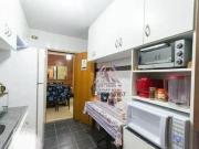 Espaçoso Sobrado com 4 dormitórios à venda, 274 m² por...