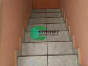 EspaÃ§oso Sobrado no Jardim Las Vegas