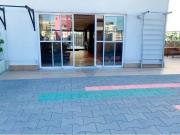 Espaçoso Studio Próximo ao Metrô Oscar Freire Alugue Já!