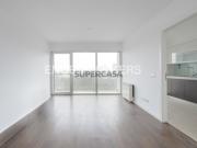 Espaçoso T1 no Parque das Nações