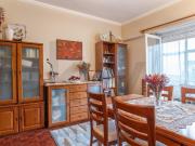 Espaçoso T2 em Benfica