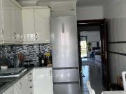 Espaçoso T2 em Montijo com Luz Natural e Acesso Fácil