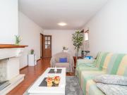 Apartamento T2 100 m2, Junto ao Centro Escolar Cantanhede