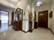 Espaçoso T3 a passos da praia