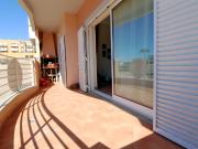 Espaçoso T3 com lugar de garagem e arrecadação 141m²...