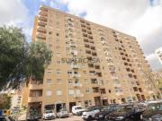 Espaçoso T3 com Suíte, Arrecadação e Estacionamento no...