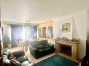 Espaçoso T3 MASSAMÁ