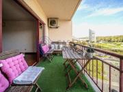 Espaçoso T3 para Arrendamento em Miraflores, Oeiras –...