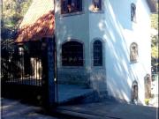 ESPAÇOSO TRIPLEX À VENDA EM CURITIBA! IMÓVEL COM Q