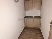 Plateau bureau location