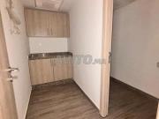 Espace bureau pour location