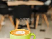 Espace café à louer gérance libre 70m2 sur bd