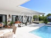 Espace, caractère et confort à deux pas du centre ville