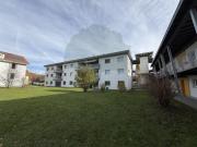 Espace de 176 m² au rez de chaussée – Courfaivre...