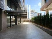 Espace de bureau de 158m² à Sidi Maarouf – Espace ouvert Espace de bureau de 158m² à Sidi Maarouf – Espace ouvert