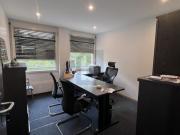 ESPACE DE BUREAUX INTEMPORELS ET PROCHE DU CENTRE