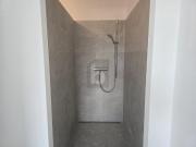 ESPACE DE SOINS ET BEAUTÉ