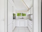 ESPACE LUMINEUX ET MEUBLÉ