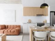 Espace Montmorency