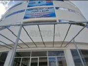 Espace pour bureau ou commerce