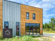 Espace Professionnel à louer lumineux et bien Situé au...