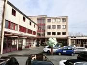 ESPACE SPACIEUX ET MODULABLE LOT 2