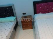 Espaces de bonheur 1 Martil Espaces de bonheur 1 Martil