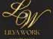 Espaces de bureaux coworking