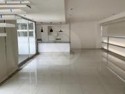 Espacio 316: Departamento en venta en Acacias Espacio 316: Departamento en venta en Acacias